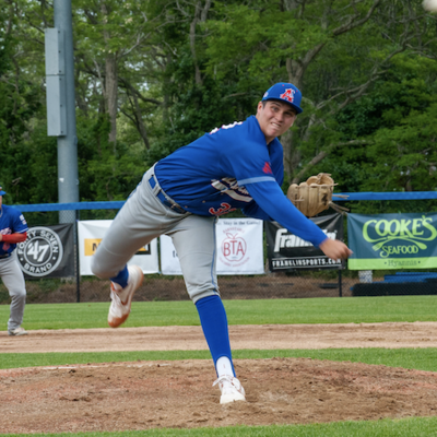Game 15 preview: Hyannis at Chatham